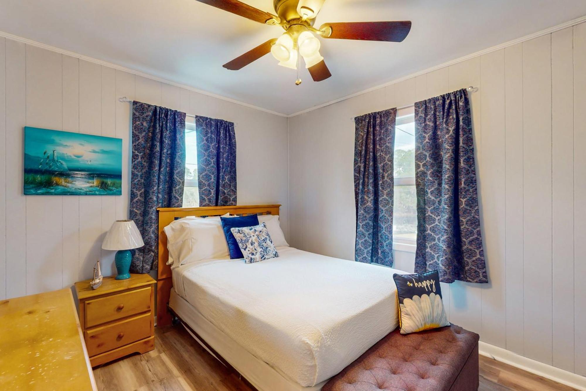 הוילה פנמה סיטי ביץ' Palm Getaway מראה חיצוני תמונה